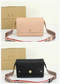 Picture of Burberry Lady Handbags _SKUfw96151852fw